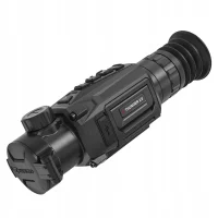 Тепловізійний прилад HikMicro Thunder TH35P 2.0